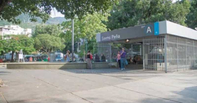 Conheça WhatsApp Image 2021-08-11 at 1 do imóvel - ALUGO SALA COMERCIAL NA TIJUCA, 250 M2, METRÔ SAENS PENA - WCAN00019 - 1 WhatsApp Image 2021-08-11 at 1 - ALUGO SALA COMERCIAL NA TIJUCA, 250 M2, METRÔ SAENS PENA - WCAN00019 - 1