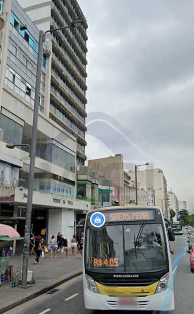 Conheça WhatsApp Image 2021-08-11 at 1 do imóvel - ALUGO SALA COMERCIAL NA TIJUCA, 250 M2, METRÔ SAENS PENA - WCAN00019 - 3 WhatsApp Image 2021-08-11 at 1 - ALUGO SALA COMERCIAL NA TIJUCA, 250 M2, METRÔ SAENS PENA - WCAN00019 - 3
