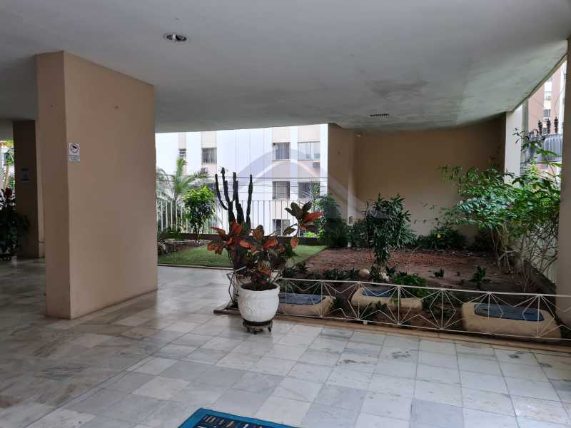 Conheça WhatsApp Image 2021-08-16 at 1 do imóvel - LOCAÇÃO, 2 QUARTOS, PISCINA, SEM VAGA, ENGENHO NOVO - WCAP20611 - 25 WhatsApp Image 2021-08-16 at 1 - LOCAÇÃO, 2 QUARTOS, PISCINA, SEM VAGA, ENGENHO NOVO - WCAP20611 - 25