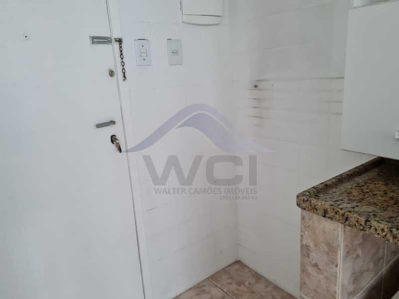 Conheça WhatsApp Image 2021-08-16 at 1 do imóvel - LOCAÇÃO, 2 QUARTOS, PISCINA, SEM VAGA, ENGENHO NOVO - WCAP20611 - 17 WhatsApp Image 2021-08-16 at 1 - LOCAÇÃO, 2 QUARTOS, PISCINA, SEM VAGA, ENGENHO NOVO - WCAP20611 - 17