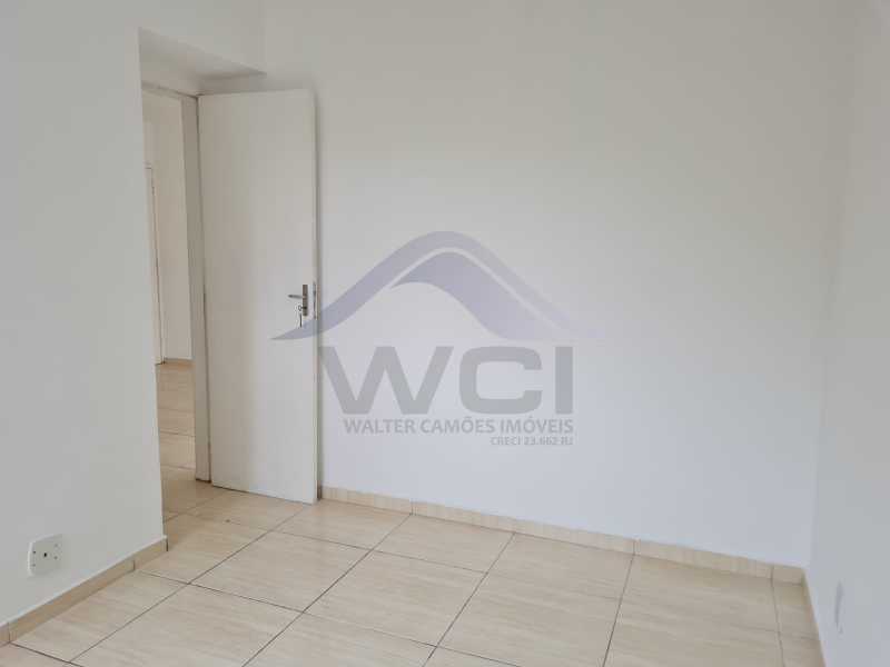 Conheça WhatsApp Image 2021-08-16 at 1 do imóvel - LOCAÇÃO, 2 QUARTOS, PISCINA, SEM VAGA, ENGENHO NOVO - WCAP20611 - 13 WhatsApp Image 2021-08-16 at 1 - LOCAÇÃO, 2 QUARTOS, PISCINA, SEM VAGA, ENGENHO NOVO - WCAP20611 - 13