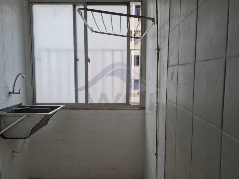 Conheça WhatsApp Image 2021-08-16 at 1 do imóvel - LOCAÇÃO, 2 QUARTOS, PISCINA, SEM VAGA, ENGENHO NOVO - WCAP20611 - 19 WhatsApp Image 2021-08-16 at 1 - LOCAÇÃO, 2 QUARTOS, PISCINA, SEM VAGA, ENGENHO NOVO - WCAP20611 - 19