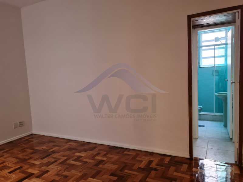 Conheça WhatsApp Image 2021-08-23 at 1 do imóvel - VENDA, 1 QUARTO, 1 VAGA, TIJUCA - WCAP10147 - 5 WhatsApp Image 2021-08-23 at 1 - VENDA, 1 QUARTO, 1 VAGA, TIJUCA - WCAP10147 - 5