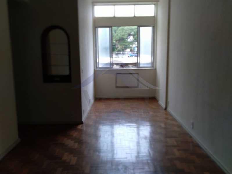 Conheça WhatsApp Image 2021-09-01 at 1 do imóvel - Vendo Apartamento Tijuca ! - WCAP20616 - 1 WhatsApp Image 2021-09-01 at 1 - Vendo Apartamento Tijuca ! - WCAP20616 - 1