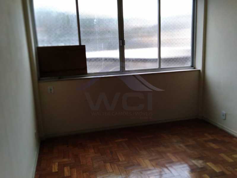 Conheça WhatsApp Image 2021-09-01 at 1 do imóvel - Vendo Apartamento Tijuca ! - WCAP20616 - 3 WhatsApp Image 2021-09-01 at 1 - Vendo Apartamento Tijuca ! - WCAP20616 - 3