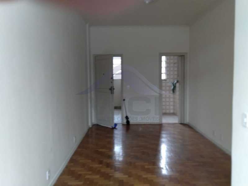 Conheça WhatsApp Image 2021-09-01 at 1 do imóvel - Vendo Apartamento Tijuca ! - WCAP20616 - 4 WhatsApp Image 2021-09-01 at 1 - Vendo Apartamento Tijuca ! - WCAP20616 - 4