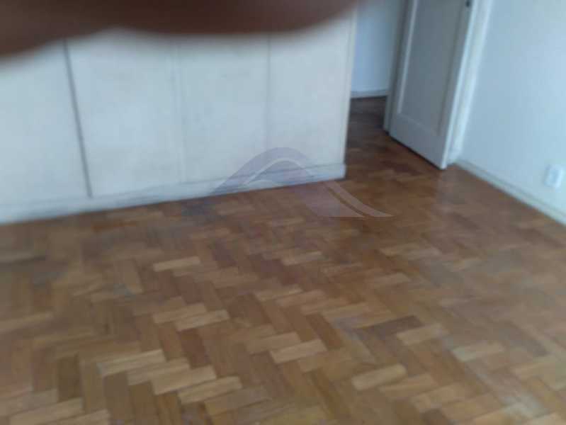 Conheça WhatsApp Image 2021-09-01 at 1 do imóvel - Vendo Apartamento Tijuca ! - WCAP20616 - 5 WhatsApp Image 2021-09-01 at 1 - Vendo Apartamento Tijuca ! - WCAP20616 - 5