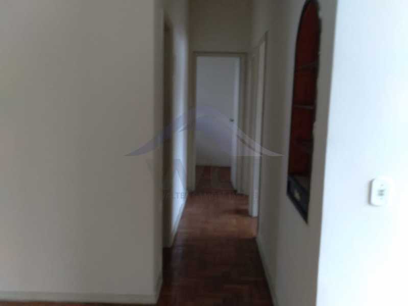 Conheça WhatsApp Image 2021-09-01 at 1 do imóvel - Vendo Apartamento Tijuca ! - WCAP20616 - 7 WhatsApp Image 2021-09-01 at 1 - Vendo Apartamento Tijuca ! - WCAP20616 - 7