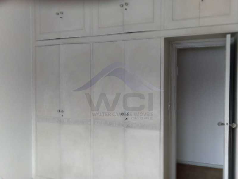 Conheça WhatsApp Image 2021-09-01 at 1 do imóvel - Vendo Apartamento Tijuca ! - WCAP20616 - 8 WhatsApp Image 2021-09-01 at 1 - Vendo Apartamento Tijuca ! - WCAP20616 - 8