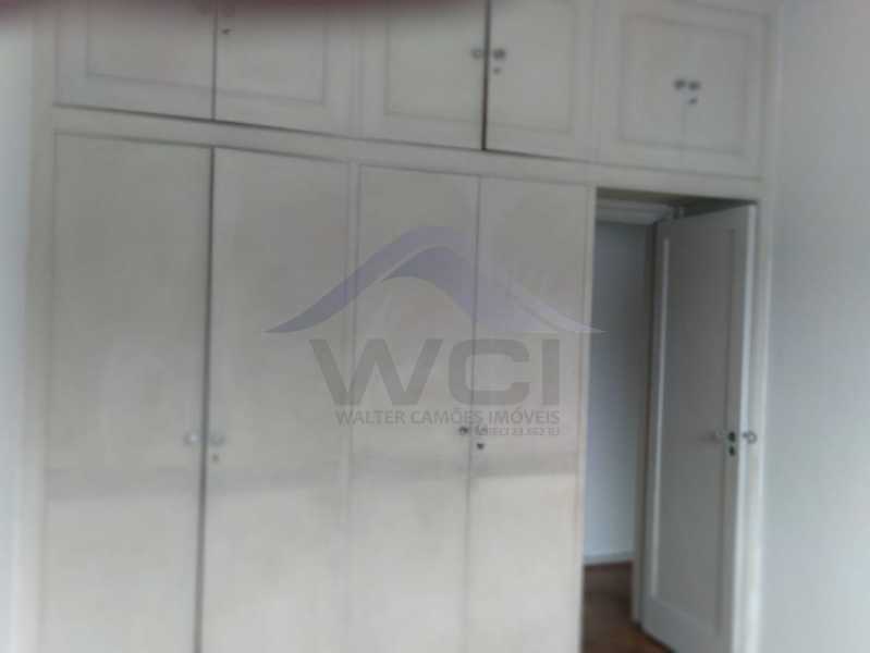 Conheça WhatsApp Image 2021-09-01 at 1 do imóvel - Vendo Apartamento Tijuca ! - WCAP20616 - 9 WhatsApp Image 2021-09-01 at 1 - Vendo Apartamento Tijuca ! - WCAP20616 - 9