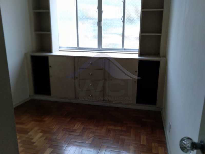 Conheça WhatsApp Image 2021-09-01 at 1 do imóvel - Vendo Apartamento Tijuca ! - WCAP20616 - 10 WhatsApp Image 2021-09-01 at 1 - Vendo Apartamento Tijuca ! - WCAP20616 - 10