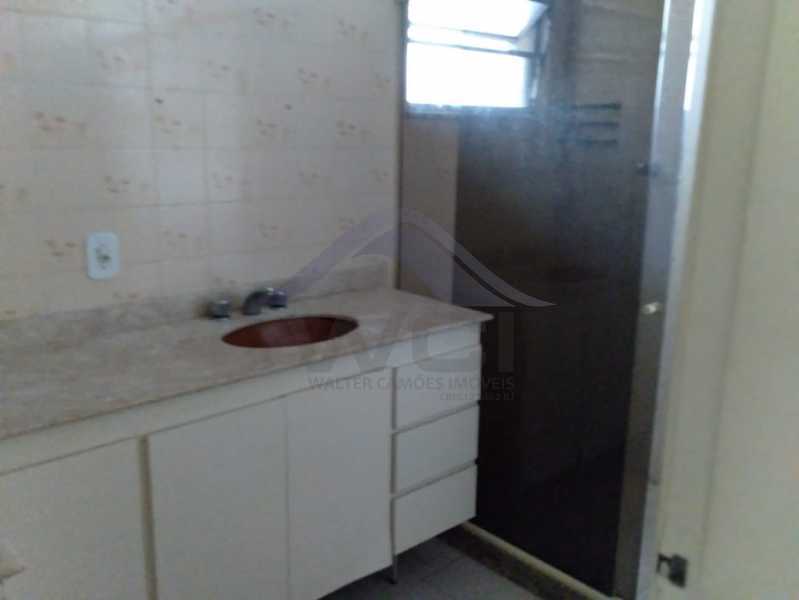 Conheça WhatsApp Image 2021-09-01 at 1 do imóvel - Vendo Apartamento Tijuca ! - WCAP20616 - 11 WhatsApp Image 2021-09-01 at 1 - Vendo Apartamento Tijuca ! - WCAP20616 - 11