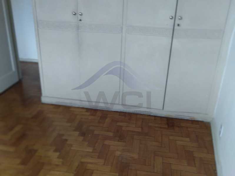 Conheça WhatsApp Image 2021-09-01 at 1 do imóvel - Vendo Apartamento Tijuca ! - WCAP20616 - 13 WhatsApp Image 2021-09-01 at 1 - Vendo Apartamento Tijuca ! - WCAP20616 - 13