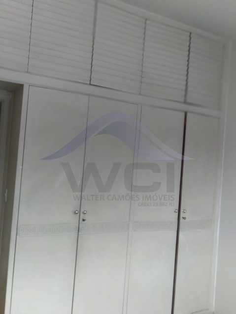 Conheça WhatsApp Image 2021-09-01 at 1 do imóvel - Vendo Apartamento Tijuca ! - WCAP20616 - 14 WhatsApp Image 2021-09-01 at 1 - Vendo Apartamento Tijuca ! - WCAP20616 - 14