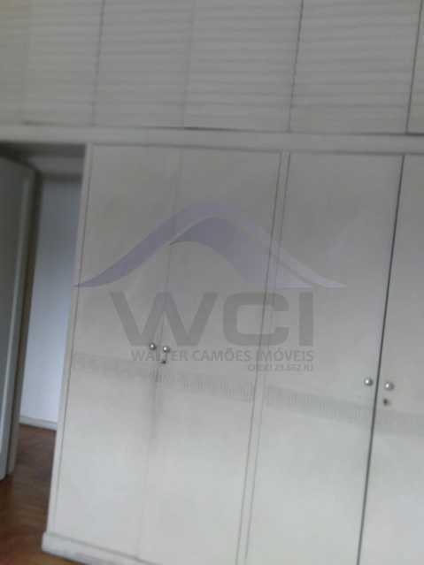 Conheça WhatsApp Image 2021-09-01 at 1 do imóvel - Vendo Apartamento Tijuca ! - WCAP20616 - 15 WhatsApp Image 2021-09-01 at 1 - Vendo Apartamento Tijuca ! - WCAP20616 - 15