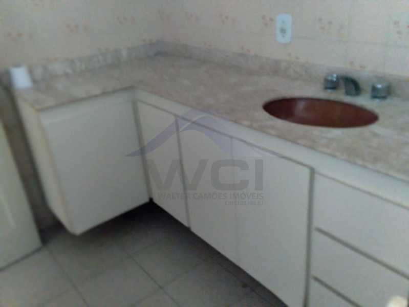 Conheça WhatsApp Image 2021-09-01 at 1 do imóvel - Vendo Apartamento Tijuca ! - WCAP20616 - 17 WhatsApp Image 2021-09-01 at 1 - Vendo Apartamento Tijuca ! - WCAP20616 - 17