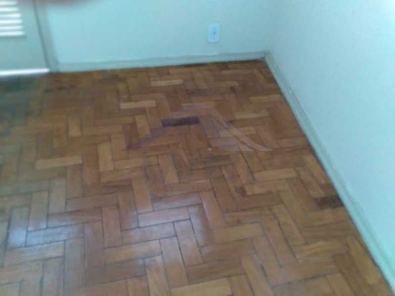Conheça WhatsApp Image 2021-09-01 at 1 do imóvel - Vendo Apartamento Tijuca ! - WCAP20616 - 18 WhatsApp Image 2021-09-01 at 1 - Vendo Apartamento Tijuca ! - WCAP20616 - 18