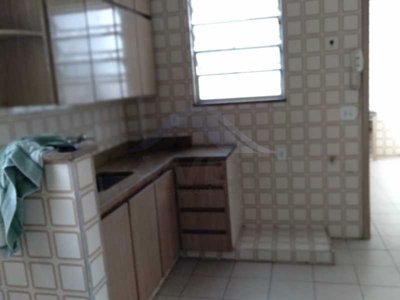Conheça WhatsApp Image 2021-09-01 at 1 do imóvel - Vendo Apartamento Tijuca ! - WCAP20616 - 19 WhatsApp Image 2021-09-01 at 1 - Vendo Apartamento Tijuca ! - WCAP20616 - 19