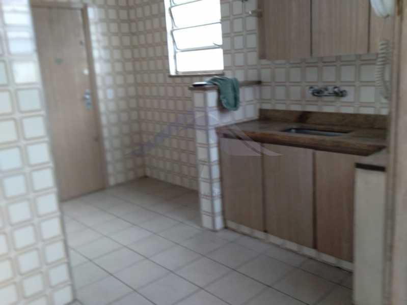 Conheça WhatsApp Image 2021-09-01 at 1 do imóvel - Vendo Apartamento Tijuca ! - WCAP20616 - 21 WhatsApp Image 2021-09-01 at 1 - Vendo Apartamento Tijuca ! - WCAP20616 - 21