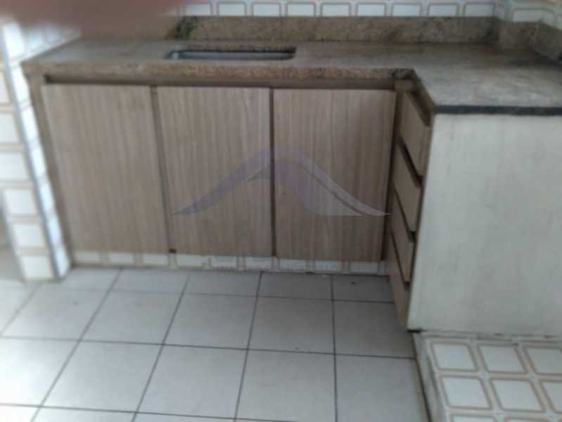 Conheça WhatsApp Image 2021-09-01 at 1 do imóvel - Vendo Apartamento Tijuca ! - WCAP20616 - 22 WhatsApp Image 2021-09-01 at 1 - Vendo Apartamento Tijuca ! - WCAP20616 - 22