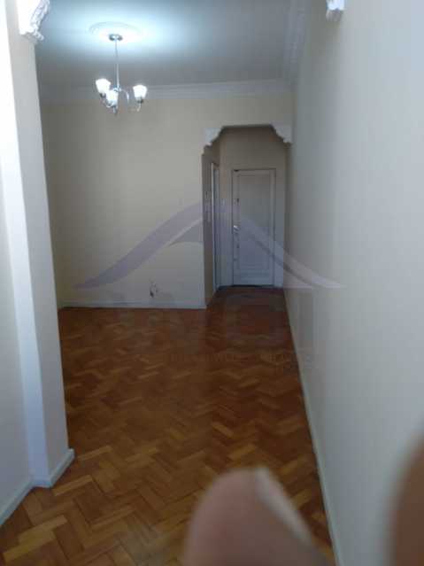 Conheça WhatsApp Image 2021-09-02 at 1 do imóvel - Apartamento para alugar Rua São Francisco Xavier,Maracanã, Rio de Janeiro - R$ 1.600 - WCAP20619 - 1 WhatsApp Image 2021-09-02 at 1 - Apartamento para alugar Rua São Francisco Xavier,Maracanã, Rio de Janeiro - R$ 1.600 - WCAP20619 - 1