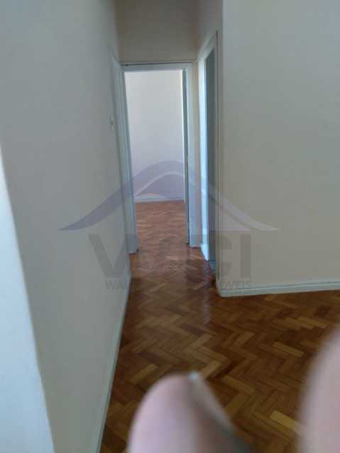 Conheça WhatsApp Image 2021-09-02 at 1 do imóvel - Apartamento para alugar Rua São Francisco Xavier,Maracanã, Rio de Janeiro - R$ 1.600 - WCAP20619 - 3 WhatsApp Image 2021-09-02 at 1 - Apartamento para alugar Rua São Francisco Xavier,Maracanã, Rio de Janeiro - R$ 1.600 - WCAP20619 - 3
