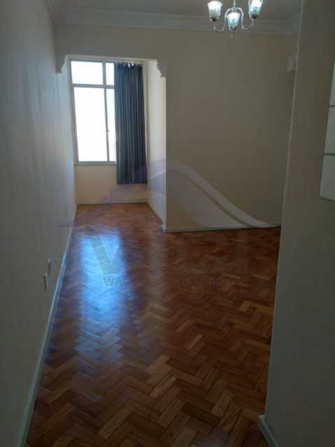 Conheça WhatsApp Image 2021-09-02 at 1 do imóvel - Apartamento para alugar Rua São Francisco Xavier,Maracanã, Rio de Janeiro - R$ 1.600 - WCAP20619 - 4 WhatsApp Image 2021-09-02 at 1 - Apartamento para alugar Rua São Francisco Xavier,Maracanã, Rio de Janeiro - R$ 1.600 - WCAP20619 - 4