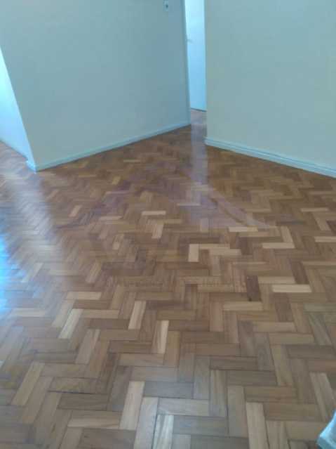 Conheça WhatsApp Image 2021-09-02 at 1 do imóvel - Apartamento para alugar Rua São Francisco Xavier,Maracanã, Rio de Janeiro - R$ 1.600 - WCAP20619 - 5 WhatsApp Image 2021-09-02 at 1 - Apartamento para alugar Rua São Francisco Xavier,Maracanã, Rio de Janeiro - R$ 1.600 - WCAP20619 - 5