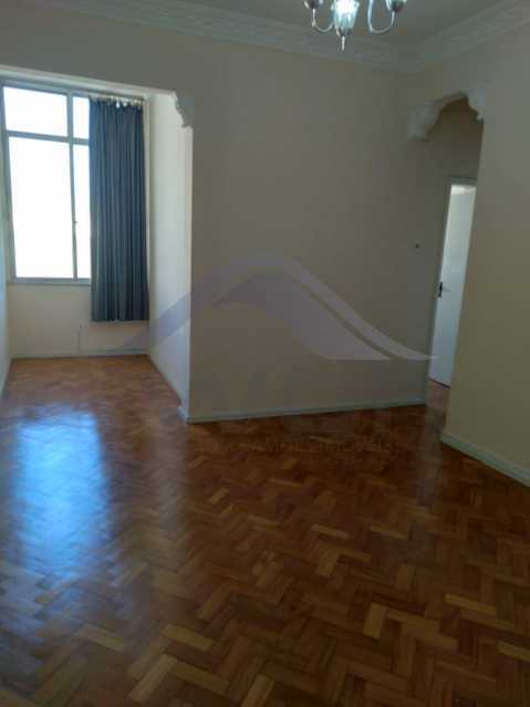 Conheça WhatsApp Image 2021-09-02 at 1 do imóvel - Apartamento para alugar Rua São Francisco Xavier,Maracanã, Rio de Janeiro - R$ 1.600 - WCAP20619 - 6 WhatsApp Image 2021-09-02 at 1 - Apartamento para alugar Rua São Francisco Xavier,Maracanã, Rio de Janeiro - R$ 1.600 - WCAP20619 - 6