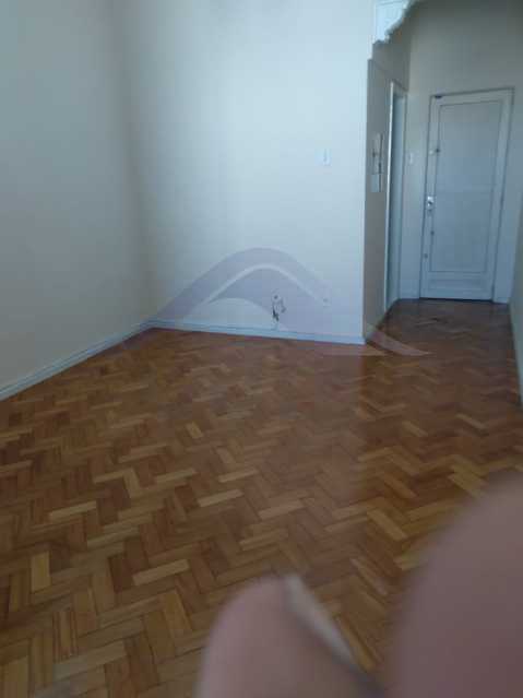 Conheça WhatsApp Image 2021-09-02 at 1 do imóvel - Apartamento para alugar Rua São Francisco Xavier,Maracanã, Rio de Janeiro - R$ 1.600 - WCAP20619 - 7 WhatsApp Image 2021-09-02 at 1 - Apartamento para alugar Rua São Francisco Xavier,Maracanã, Rio de Janeiro - R$ 1.600 - WCAP20619 - 7