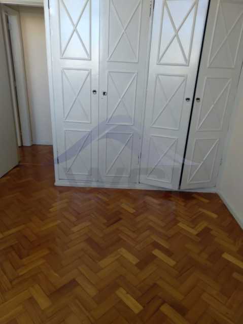 Conheça WhatsApp Image 2021-09-02 at 1 do imóvel - Apartamento para alugar Rua São Francisco Xavier,Maracanã, Rio de Janeiro - R$ 1.600 - WCAP20619 - 8 WhatsApp Image 2021-09-02 at 1 - Apartamento para alugar Rua São Francisco Xavier,Maracanã, Rio de Janeiro - R$ 1.600 - WCAP20619 - 8