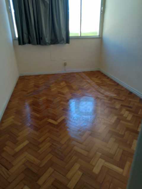 Conheça WhatsApp Image 2021-09-02 at 1 do imóvel - Apartamento para alugar Rua São Francisco Xavier,Maracanã, Rio de Janeiro - R$ 1.600 - WCAP20619 - 9 WhatsApp Image 2021-09-02 at 1 - Apartamento para alugar Rua São Francisco Xavier,Maracanã, Rio de Janeiro - R$ 1.600 - WCAP20619 - 9
