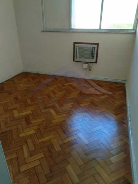 Conheça WhatsApp Image 2021-09-02 at 1 do imóvel - Apartamento para alugar Rua São Francisco Xavier,Maracanã, Rio de Janeiro - R$ 1.600 - WCAP20619 - 10 WhatsApp Image 2021-09-02 at 1 - Apartamento para alugar Rua São Francisco Xavier,Maracanã, Rio de Janeiro - R$ 1.600 - WCAP20619 - 10