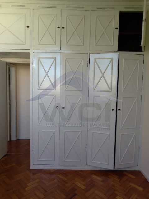 Conheça WhatsApp Image 2021-09-02 at 1 do imóvel - Apartamento para alugar Rua São Francisco Xavier,Maracanã, Rio de Janeiro - R$ 1.600 - WCAP20619 - 11 WhatsApp Image 2021-09-02 at 1 - Apartamento para alugar Rua São Francisco Xavier,Maracanã, Rio de Janeiro - R$ 1.600 - WCAP20619 - 11