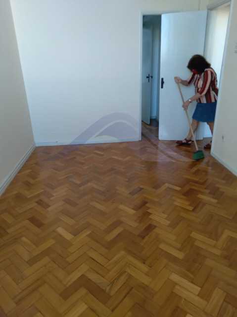 Conheça WhatsApp Image 2021-09-02 at 1 do imóvel - Apartamento para alugar Rua São Francisco Xavier,Maracanã, Rio de Janeiro - R$ 1.600 - WCAP20619 - 13 WhatsApp Image 2021-09-02 at 1 - Apartamento para alugar Rua São Francisco Xavier,Maracanã, Rio de Janeiro - R$ 1.600 - WCAP20619 - 13
