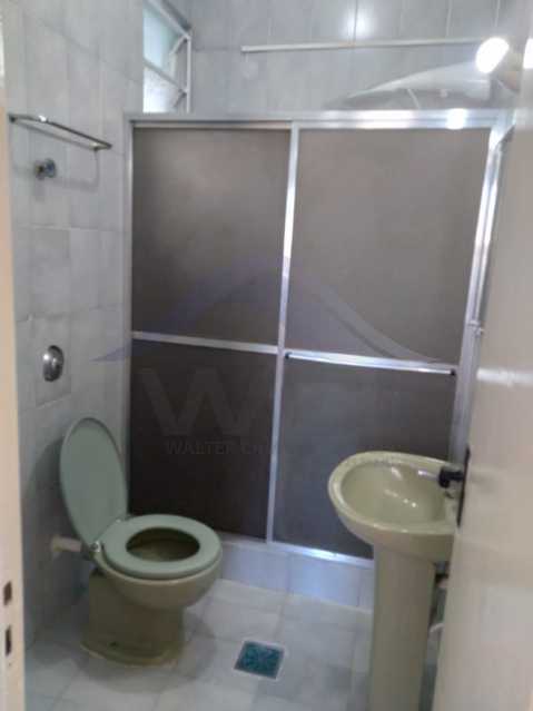 Conheça WhatsApp Image 2021-09-02 at 1 do imóvel - Apartamento para alugar Rua São Francisco Xavier,Maracanã, Rio de Janeiro - R$ 1.600 - WCAP20619 - 14 WhatsApp Image 2021-09-02 at 1 - Apartamento para alugar Rua São Francisco Xavier,Maracanã, Rio de Janeiro - R$ 1.600 - WCAP20619 - 14