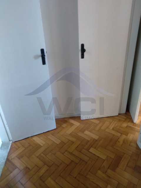 Conheça WhatsApp Image 2021-09-02 at 1 do imóvel - Apartamento para alugar Rua São Francisco Xavier,Maracanã, Rio de Janeiro - R$ 1.600 - WCAP20619 - 15 WhatsApp Image 2021-09-02 at 1 - Apartamento para alugar Rua São Francisco Xavier,Maracanã, Rio de Janeiro - R$ 1.600 - WCAP20619 - 15