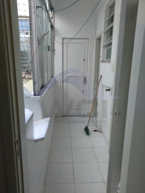 Conheça WhatsApp Image 2021-09-02 at 1 do imóvel - Apartamento para alugar Rua São Francisco Xavier,Maracanã, Rio de Janeiro - R$ 1.600 - WCAP20619 - 16 WhatsApp Image 2021-09-02 at 1 - Apartamento para alugar Rua São Francisco Xavier,Maracanã, Rio de Janeiro - R$ 1.600 - WCAP20619 - 16
