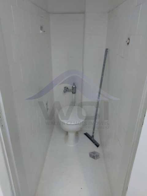 Conheça WhatsApp Image 2021-09-02 at 1 do imóvel - Apartamento para alugar Rua São Francisco Xavier,Maracanã, Rio de Janeiro - R$ 1.600 - WCAP20619 - 17 WhatsApp Image 2021-09-02 at 1 - Apartamento para alugar Rua São Francisco Xavier,Maracanã, Rio de Janeiro - R$ 1.600 - WCAP20619 - 17