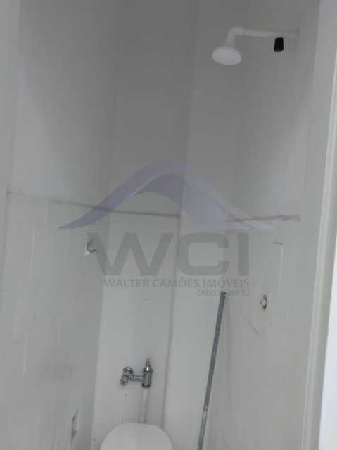 Conheça WhatsApp Image 2021-09-02 at 1 do imóvel - Apartamento para alugar Rua São Francisco Xavier,Maracanã, Rio de Janeiro - R$ 1.600 - WCAP20619 - 18 WhatsApp Image 2021-09-02 at 1 - Apartamento para alugar Rua São Francisco Xavier,Maracanã, Rio de Janeiro - R$ 1.600 - WCAP20619 - 18