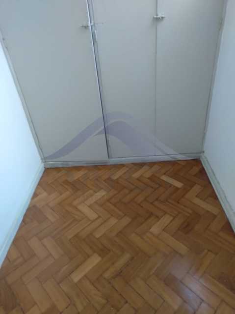 Conheça WhatsApp Image 2021-09-02 at 1 do imóvel - Apartamento para alugar Rua São Francisco Xavier,Maracanã, Rio de Janeiro - R$ 1.600 - WCAP20619 - 19 WhatsApp Image 2021-09-02 at 1 - Apartamento para alugar Rua São Francisco Xavier,Maracanã, Rio de Janeiro - R$ 1.600 - WCAP20619 - 19