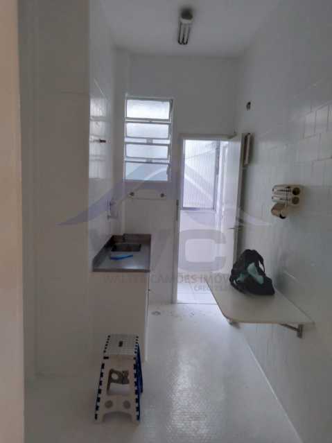 Conheça WhatsApp Image 2021-09-02 at 1 do imóvel - Apartamento para alugar Rua São Francisco Xavier,Maracanã, Rio de Janeiro - R$ 1.600 - WCAP20619 - 20 WhatsApp Image 2021-09-02 at 1 - Apartamento para alugar Rua São Francisco Xavier,Maracanã, Rio de Janeiro - R$ 1.600 - WCAP20619 - 20