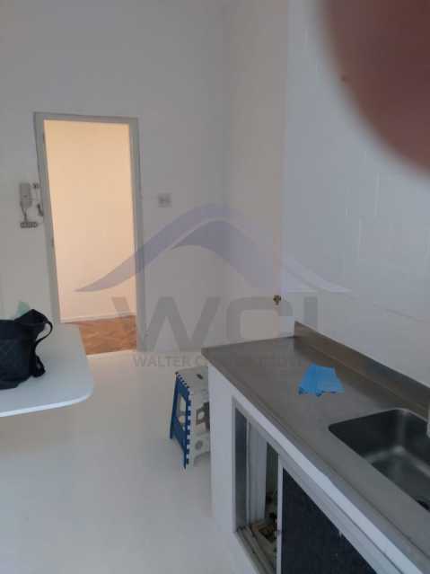 Conheça WhatsApp Image 2021-09-02 at 1 do imóvel - Apartamento para alugar Rua São Francisco Xavier,Maracanã, Rio de Janeiro - R$ 1.600 - WCAP20619 - 21 WhatsApp Image 2021-09-02 at 1 - Apartamento para alugar Rua São Francisco Xavier,Maracanã, Rio de Janeiro - R$ 1.600 - WCAP20619 - 21