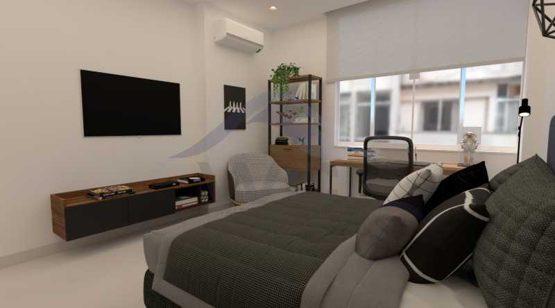 Conheça 7c05b0108047a0df-quarto 02 do imóvel - VENDO APARTAMENTO NA SIQUEIRA CAMPOS - WCAP20623 - 1 7c05b0108047a0df-quarto 02 - VENDO APARTAMENTO NA SIQUEIRA CAMPOS - WCAP20623 - 1