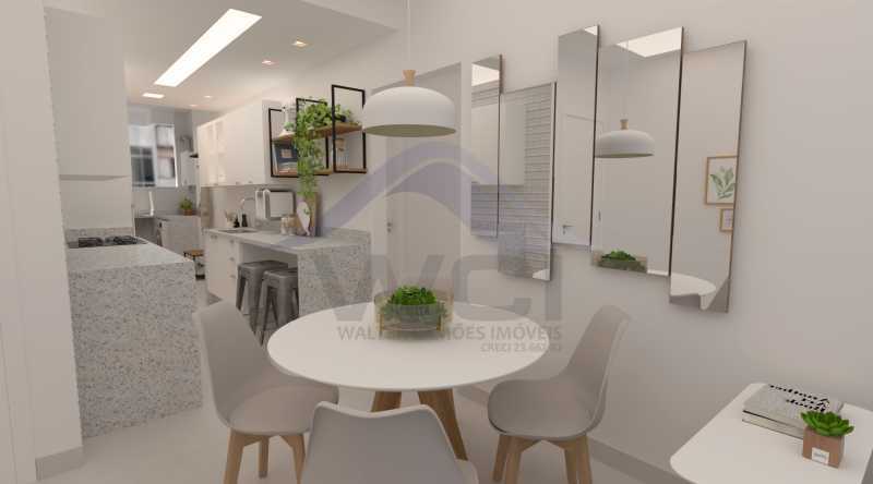 Conheça 840ee9d43283aded-sala e cozinh do imóvel - VENDO APARTAMENTO NA SIQUEIRA CAMPOS - WCAP20623 - 6 840ee9d43283aded-sala e cozinh - VENDO APARTAMENTO NA SIQUEIRA CAMPOS - WCAP20623 - 6