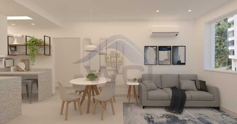 Conheça b94d89b81dd3d1fd-sala 01 1 1 do imóvel - VENDO APARTAMENTO NA SIQUEIRA CAMPOS - WCAP20623 - 8 b94d89b81dd3d1fd-sala 01 1 1 - VENDO APARTAMENTO NA SIQUEIRA CAMPOS - WCAP20623 - 8