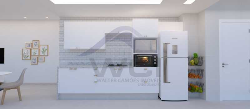 Conheça bdb3a07746242e1b-cozinha 03 1 do imóvel - VENDO APARTAMENTO NA SIQUEIRA CAMPOS - WCAP20623 - 10 bdb3a07746242e1b-cozinha 03 1 - VENDO APARTAMENTO NA SIQUEIRA CAMPOS - WCAP20623 - 10