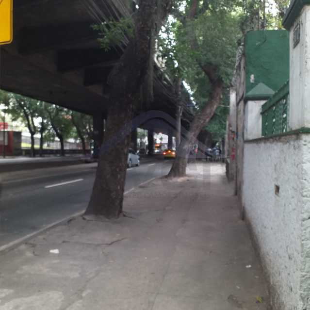 Conheça WhatsApp Image 2021-09-06 at 1 do imóvel - ALUGO CASA COMERCIAL, VAGAS - WCCC10001 - 3 WhatsApp Image 2021-09-06 at 1 - ALUGO CASA COMERCIAL, VAGAS - WCCC10001 - 3