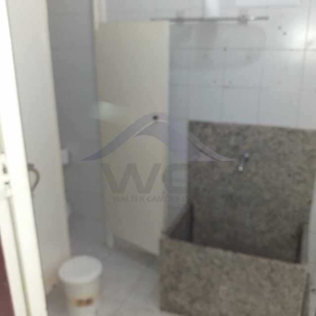 Conheça WhatsApp Image 2021-09-06 at 1 do imóvel - ALUGO CASA COMERCIAL, VAGAS - WCCC10001 - 22 WhatsApp Image 2021-09-06 at 1 - ALUGO CASA COMERCIAL, VAGAS - WCCC10001 - 22