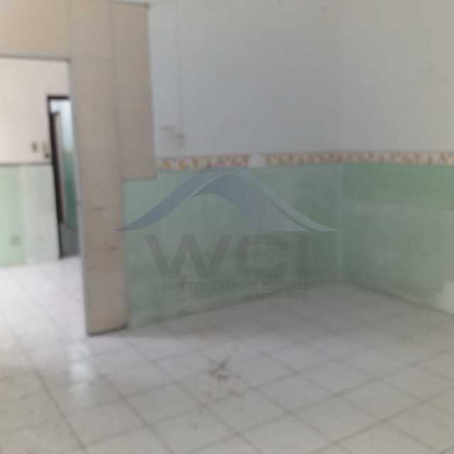 Conheça WhatsApp Image 2021-09-06 at 1 do imóvel - ALUGO CASA COMERCIAL, VAGAS - WCCC10001 - 27 WhatsApp Image 2021-09-06 at 1 - ALUGO CASA COMERCIAL, VAGAS - WCCC10001 - 27